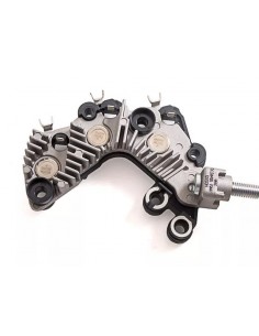 Plaqueta Rectificadora...