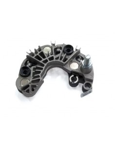 Plaqueta Rectificadora...