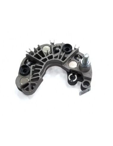 Plaqueta Rectificadora Hyundai / Kia