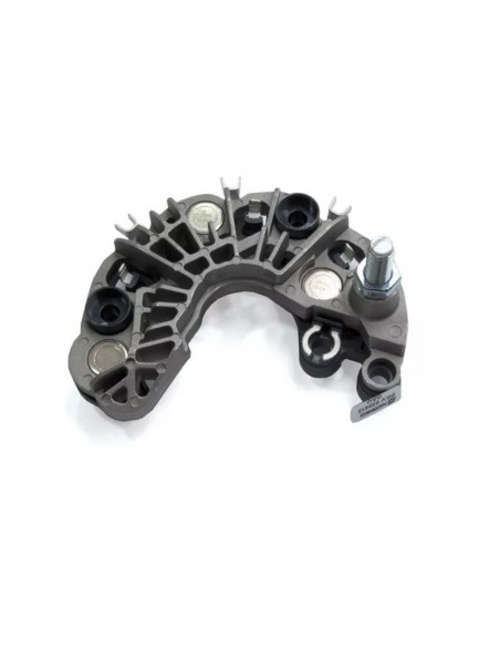 Plaqueta Rectificadora Hyundai / Kia