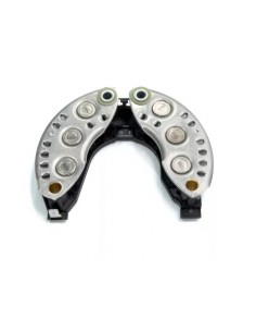 Plaqueta Rectificadora...