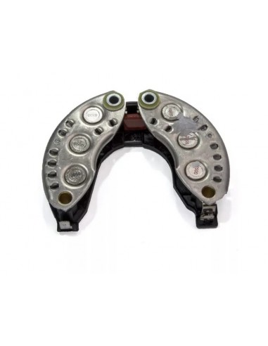 Plaqueta Rectificadora Renault... Plaqueta Rectificadora Renault...