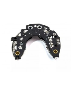 Plaqueta Rectificadora... 2