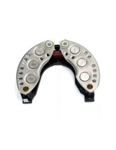 Plaqueta Rectificadora...