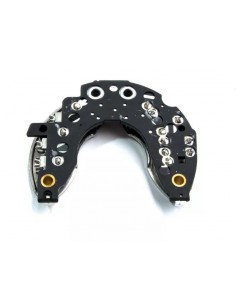 Plaqueta Rectificadora... 2