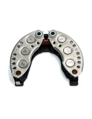 Plaqueta Rectificadora Renault 19,21... Plaqueta Rectificadora Renault 19,21...