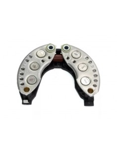 Plaqueta Rectificadora...