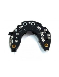 Plaqueta Rectificadora... 2