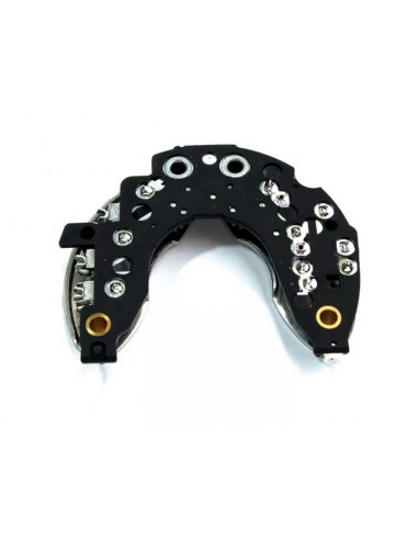 Plaqueta Rectificadora Renault 18d 6... Plaqueta Rectificadora Renault 18d 6...