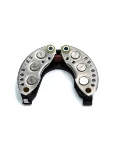 Plaqueta Rectificadora...