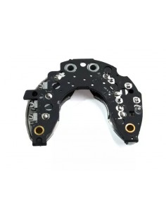 Plaqueta Rectificadora... 2