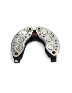 Plaqueta Rectificadora...