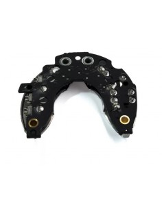 Plaqueta Rectificadora... 2