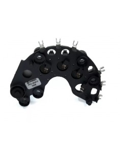 Plaqueta Rectificadora Ford... 2