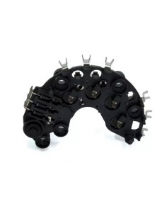 Plaqueta Rectificadora Gm... 2