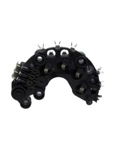 Plaqueta Rectificadora Gm... 2