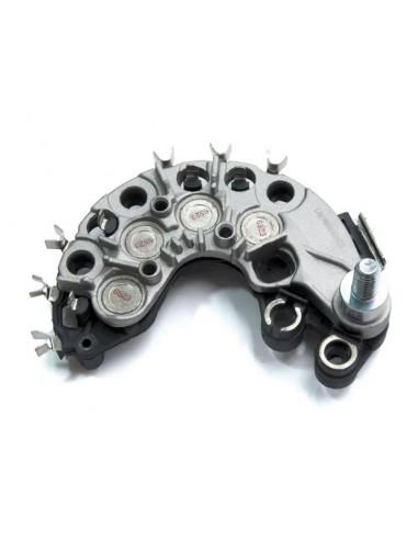 Plaqueta Rectificadora Gm Corsa 1.0... Plaqueta Rectificadora Gm Corsa 1.0...