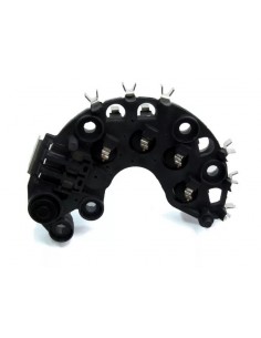 Plaqueta Rectificadora Gm... 2