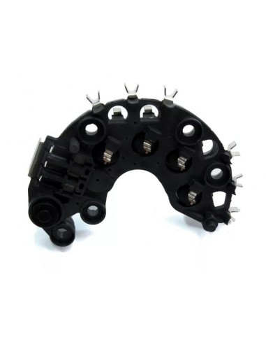 Plaqueta Rectificadora Gm Corsa 1.0... Plaqueta Rectificadora Gm Corsa 1.0...