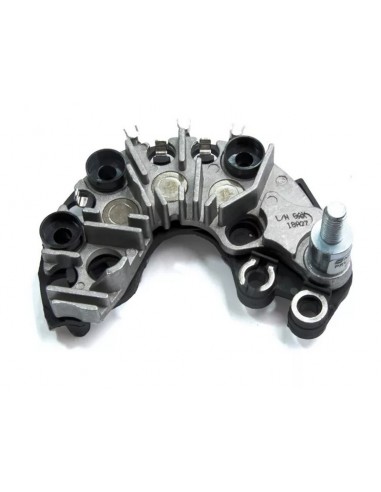 Plaqueta Rectificadora Gm... Plaqueta Rectificadora Gm...