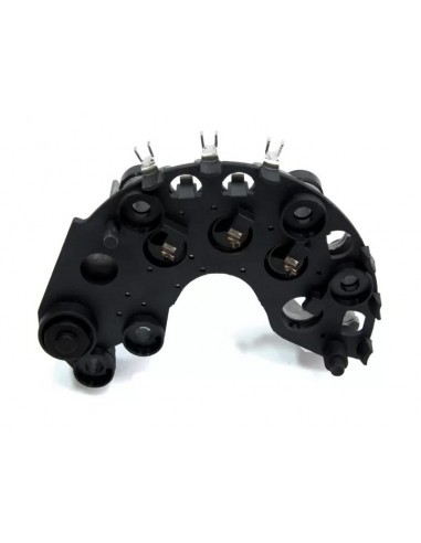 Plaqueta Rectificadora Gm... Plaqueta Rectificadora Gm...