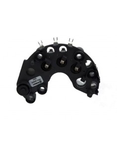 Plaqueta Rectificadora... 2