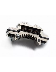 Plaqueta Rectificadora...