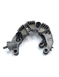 Plaqueta Rectificadora...