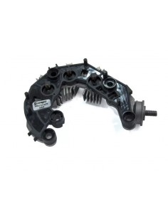 Plaqueta Rectificadora... 2