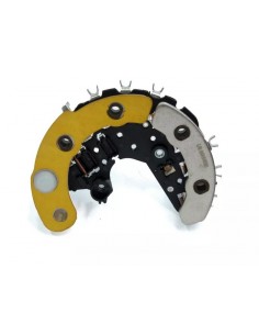 Plaqueta Rectificadora...