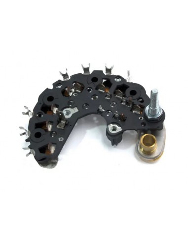 Plaqueta Rectificadora Renault... Plaqueta Rectificadora Renault...