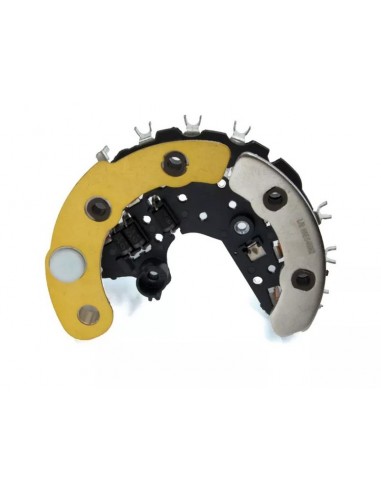 Plaqueta Rectificadora...