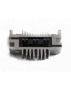 Plaqueta Rectificadora... 2