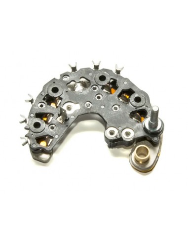 Plaqueta Rectificadora Renault... Plaqueta Rectificadora Renault...