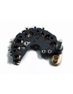 Plaqueta Rectificadora...