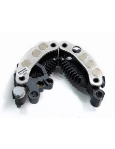 Plaqueta Rectificadora...