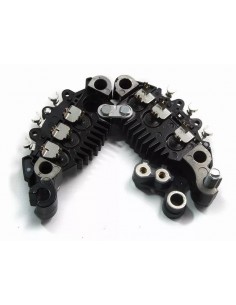 Plaqueta Rectificadora... 2