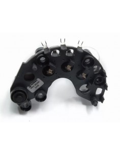 Plaqueta Rectificadora... 2