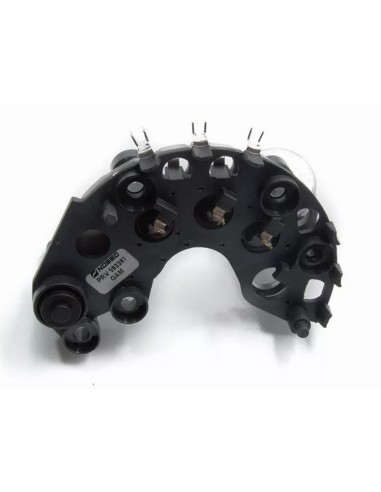 Plaqueta Rectificadora Renault... Plaqueta Rectificadora Renault...