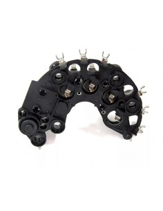 Plaqueta Rectificadora... 2