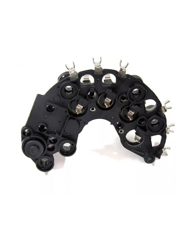 Plaqueta Rectificadora Volkswagen... Plaqueta Rectificadora Volkswagen...