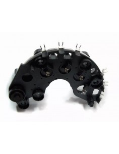 Plaqueta Rectificadora Vw... 2