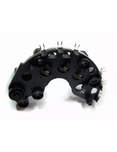 Plaqueta Rectificadora Vw Fox... Plaqueta Rectificadora Vw Fox...