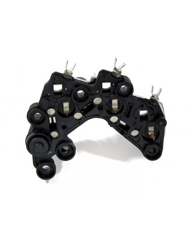 Plaqueta Rectificadora Gm Corsa... Plaqueta Rectificadora Gm Corsa...