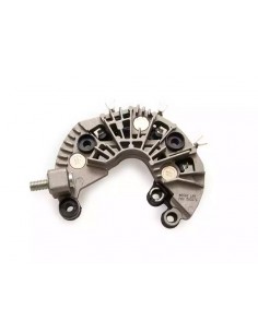 Plaqueta Rectificadora Ford...