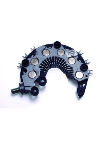 Plaqueta Rectificadora Bmw - M.benz... Plaqueta Rectificadora Bmw - M.benz...