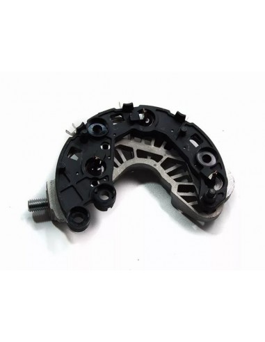 Plaqueta Rectificadora Ford Focus 1.6... Plaqueta Rectificadora Ford Focus 1.6...