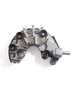 Plaqueta Rectificadora...