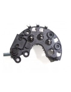 Plaqueta Rectificadora... 2