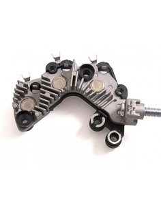 Plaqueta Rectificadora...